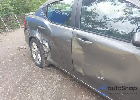 2012 Dodge Avenger Sxt Plus z USA, uszkodzony, nr VIN 1C3CDZEG6CN238703